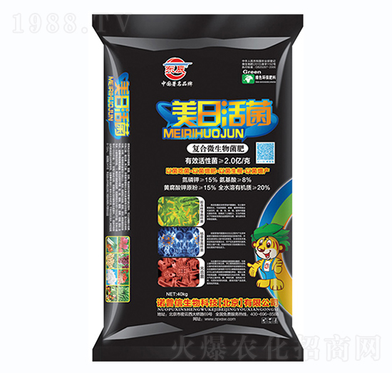 ��(f��)��΢�������-���ջ��-�Z����