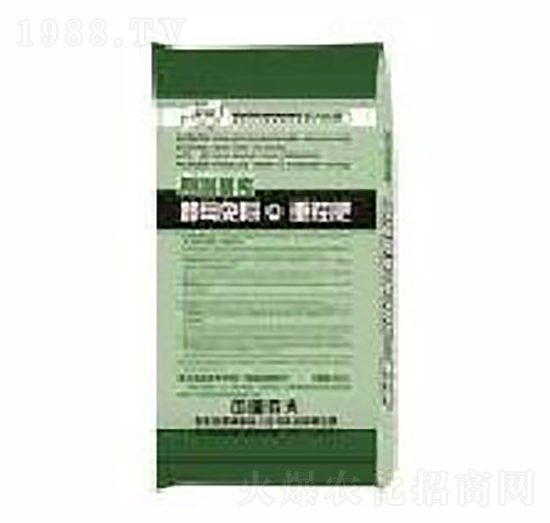 �����ЙC(j��)��-�N����