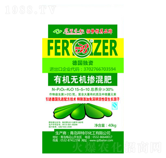 �ЙC(j��)�o�C(j��)�����15-5-10-���ؠ�