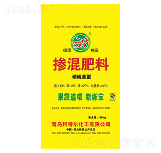 �������-���ؠ�