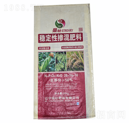 56%��(w��n)���ԓ����26-14-16-ʩ�ѷʘI(y��)