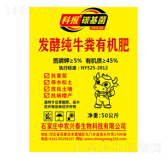 �l(f��)�ͼ�ţ�S�ЙC(j��)��-���r(n��ng)�d̩