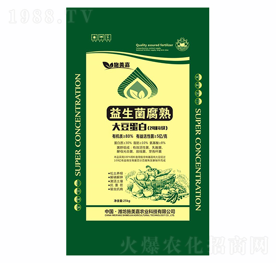 ����������󶹵�����ϼ�(j��)-ʩ����