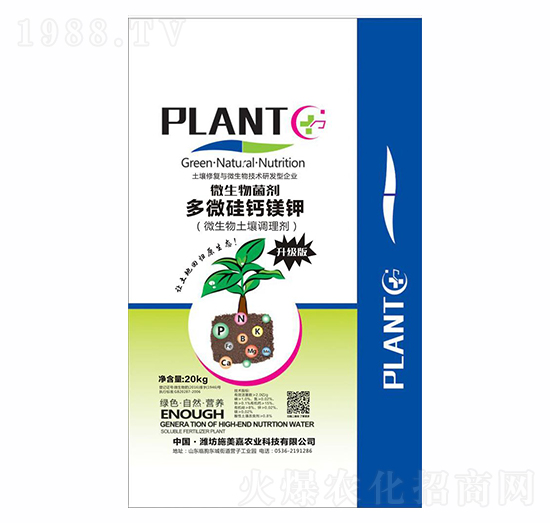 ΢�������-��΢���}�V⛣�΢���������{�턩��-ʩ����