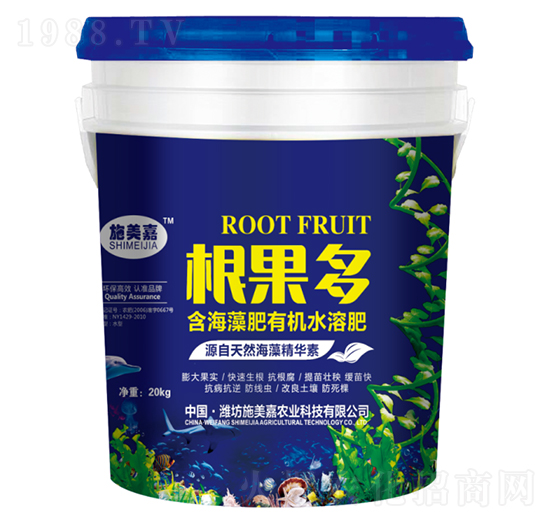 ��������ЙCˮ�ܷ�-������-ʩ����