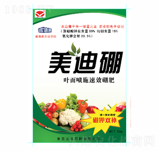 ������-���r(n��ng)�ʘI(y��)