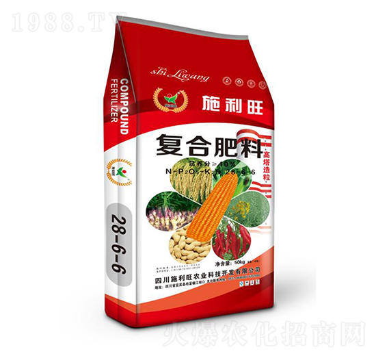 50kg����������(f��)�Ϸ���28-6-6-ʩ�����r(n��ng)�I(y��)