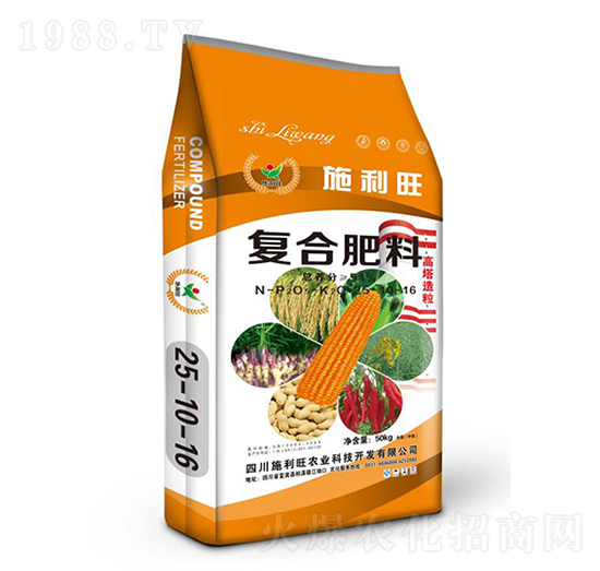 ���������ͺϷ���25-10-16-ʩ�����r(n��ng)�I(y��)