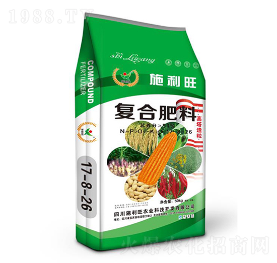 ����������(f��)�Ϸ���17-8-26-ʩ�����r(n��ng)�I(y��)