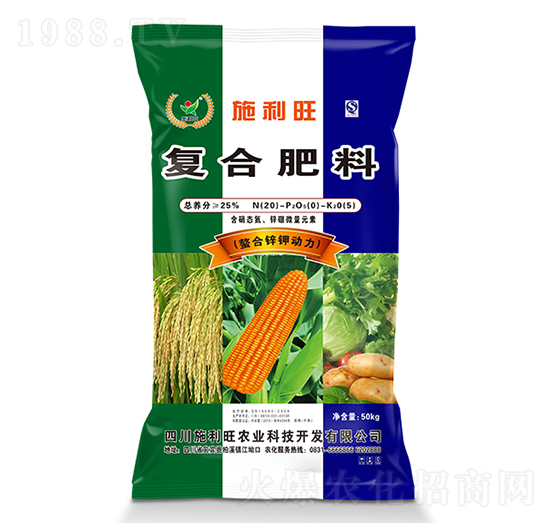 ����������(f��)�Ϸ���20-0-5-�����\⛄�����-ʩ�����r(n��ng)�I(y��)