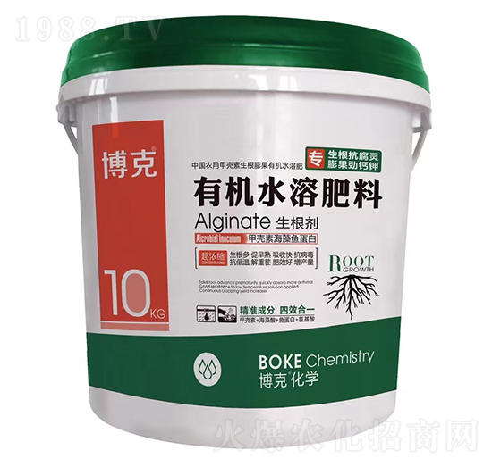 �ЙCˮ�ܷ���-����-���L