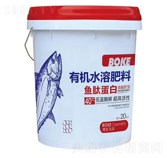 �~�ĵ����ЙCˮ�ܷ���-����-���L