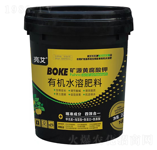 �VԴ�S������ЙC(j��)ˮ�ܷ���-����-���L