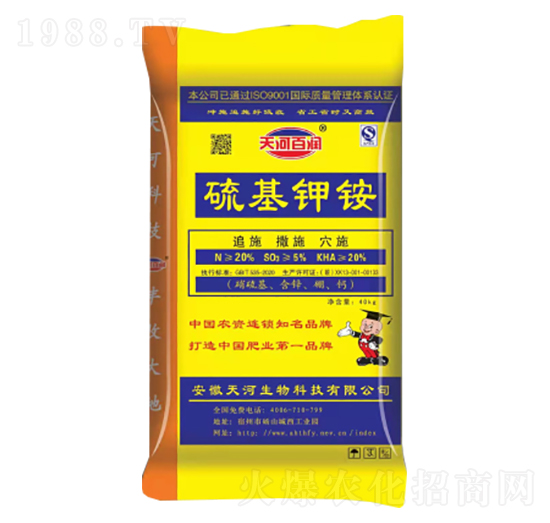 �����@-��Ӱٝ�(r��n)