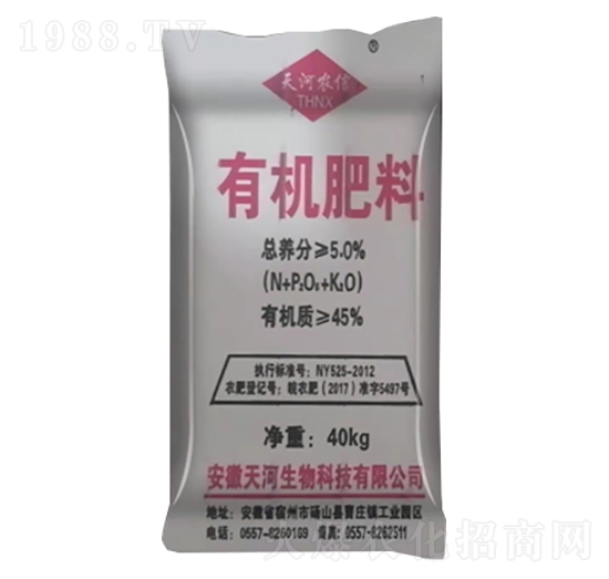 45%�ЙC����-��Ӱٝ�