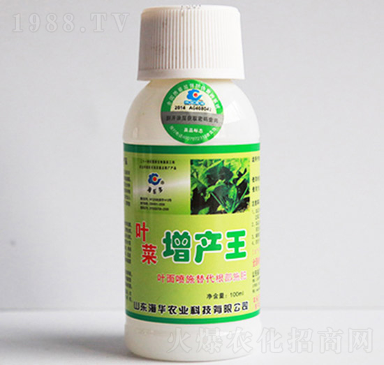 �~�����a��-���A�r�I(y��)