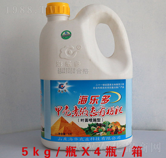 �ך���Һ�B(t��i)�ЙC(j��)��-����(l��)��-���A�r(n��ng)�I(y��)