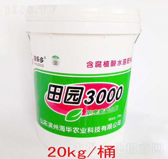 ��@3000-���A�r(n��ng)�I(y��)