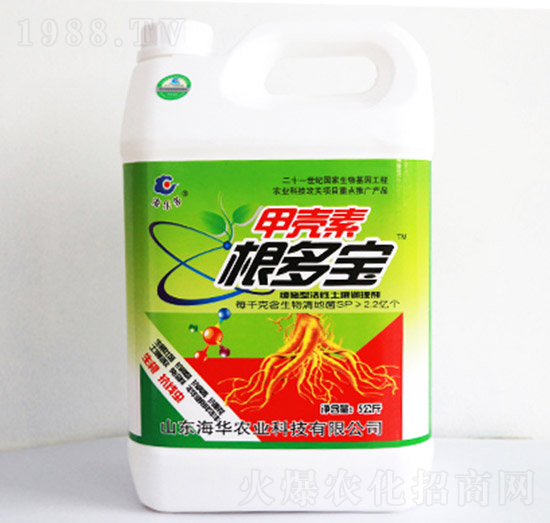 ������-���A�r�I(y��)