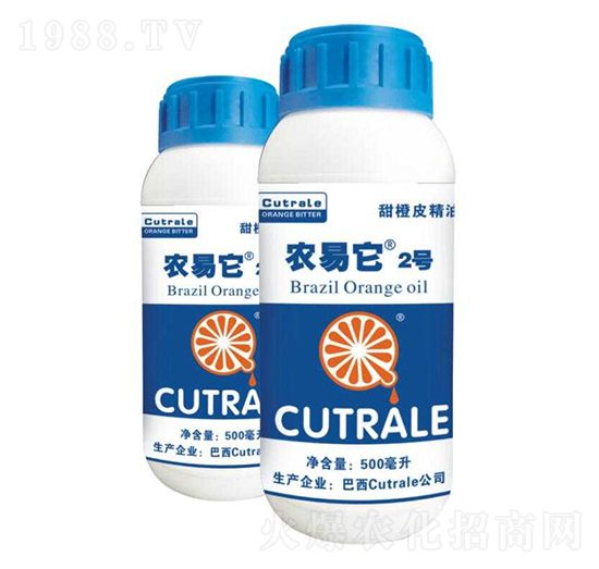 ���Ƥ����-�r(n��ng)����2̖(h��o)-�R�Ǻτ�(chu��ng)