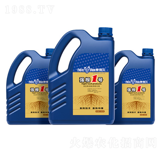 ����1̖-���S��-�G��ɭ�r(n��ng)�I(y��)