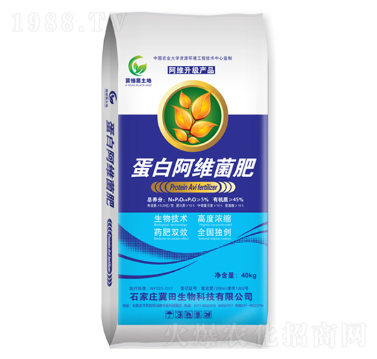 ���װ��S����-�G��ɭ�r�I(y��)