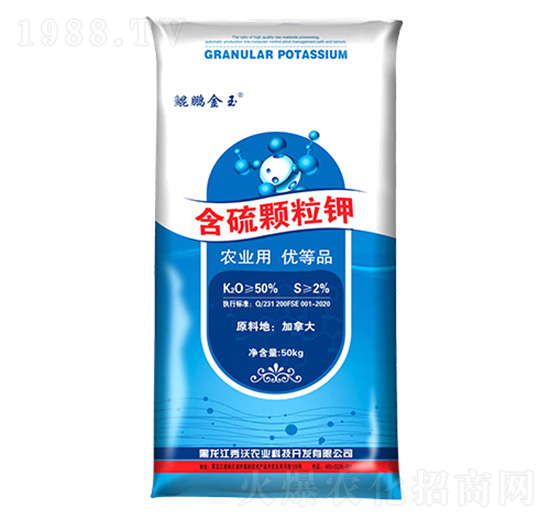 �����w���-�����r(n��ng)�I(y��)