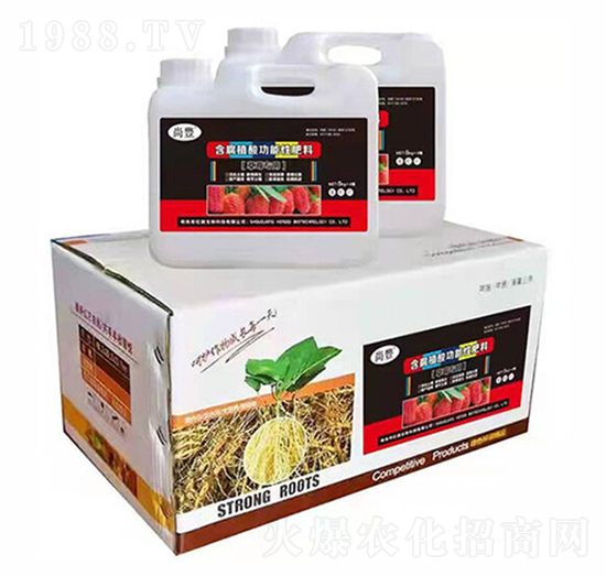 ��ݮ���ú���ֲ�Ṧ���Է���-���S-�t������