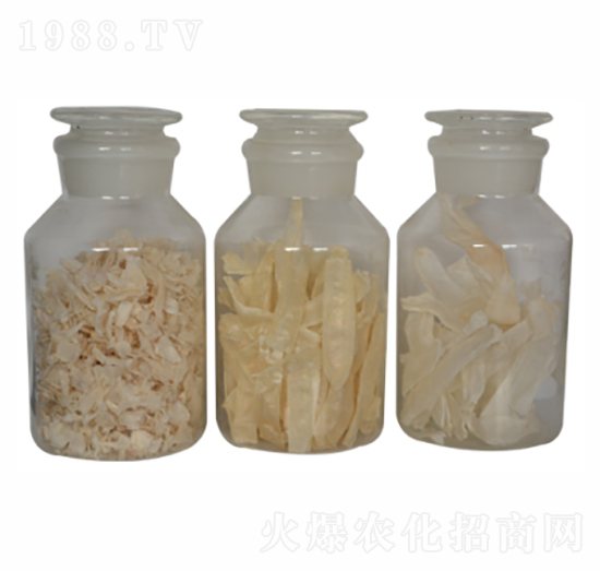 �ך���-��������