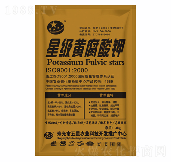 �Ǽ�(j��)�S�����-�t������