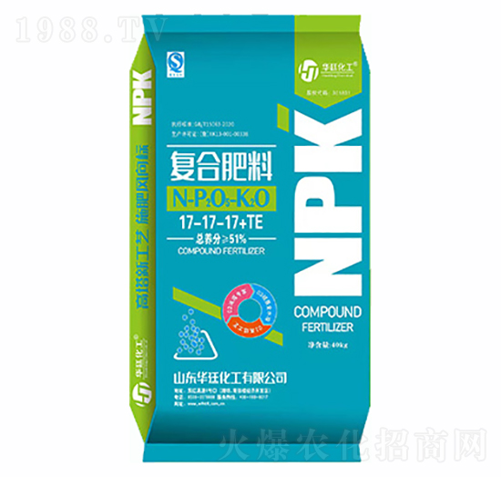 ���ȫˮ�܏ͺϷ���17-17-17+TE-�A͢����