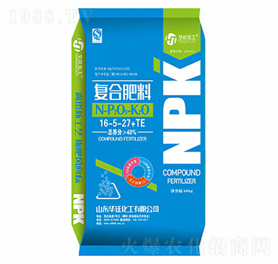 ���ȫˮ�܏�(f��)�Ϸ���16-5-37+TE-�A͢����