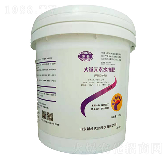 ƽ���ʹ���Ԫ��ˮ�ܷ�-�³��r(n��ng)�I(y��)