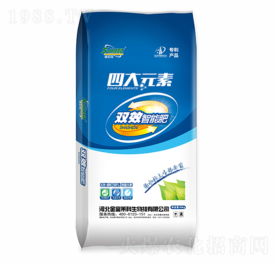 �pЧ���ܷ�-�Ĵ�Ԫ��-��ţ�ʘI(y��)