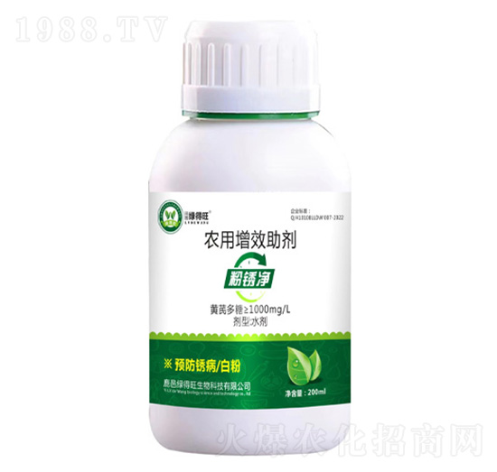 �r(n��ng)����Ч����-���P��-�G��������