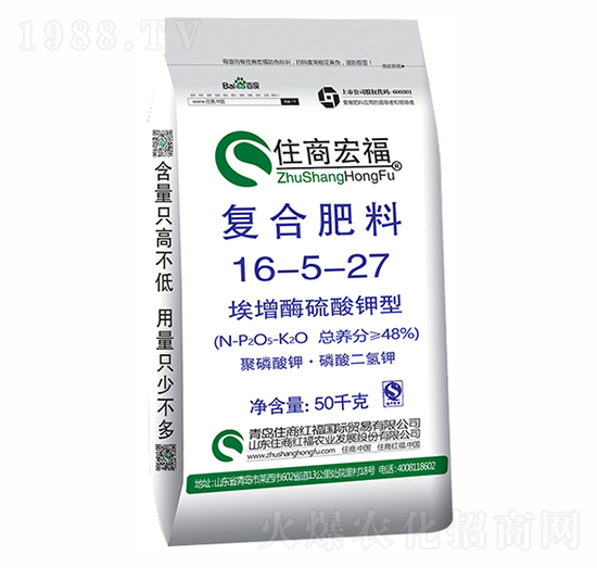 ����ø������͏ͺϷ���16-5-27-ס�̺긣