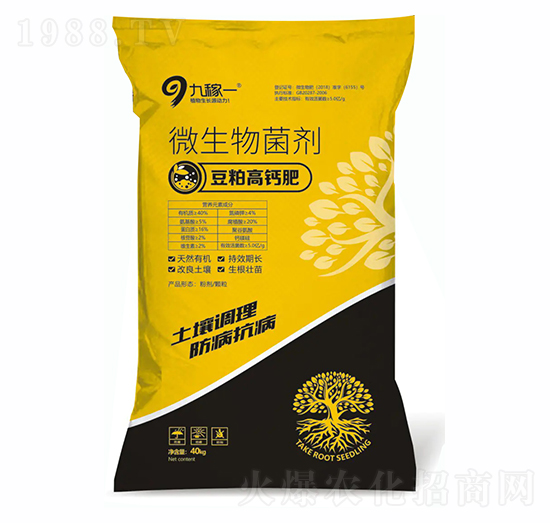 ���ɸ��}��-�ż�һ