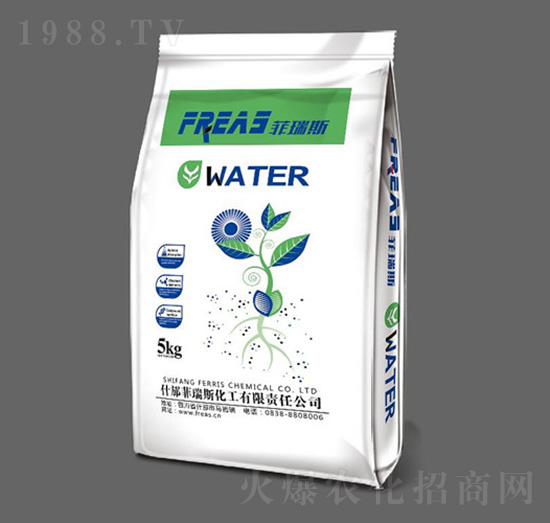 ����Ԫ��ˮ�ܷ�13-7-40+TE-����˹