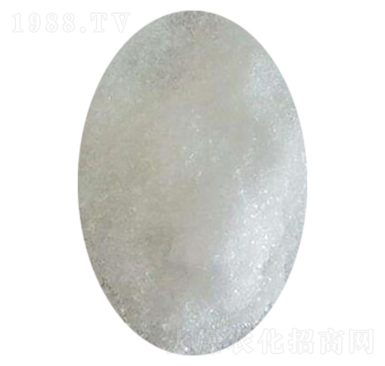 �������@21-53-0-����˹