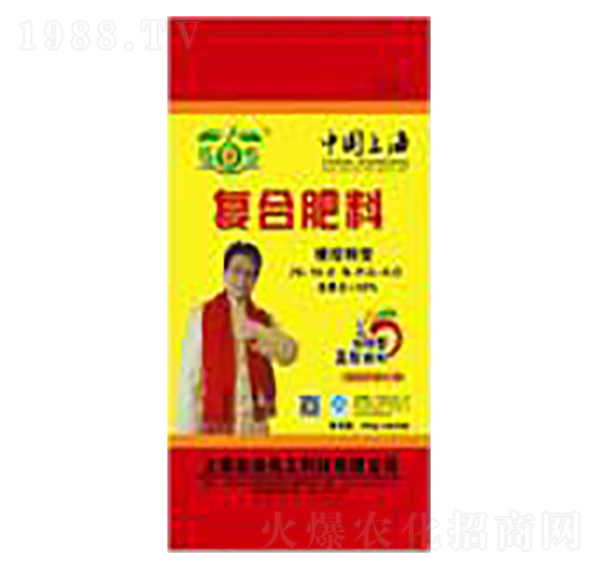 ��(f��)�Ϸ���-�_(d��)Ҳ����