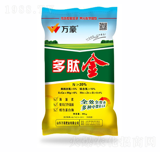 20%���Ľ�-���-�f(w��n)��