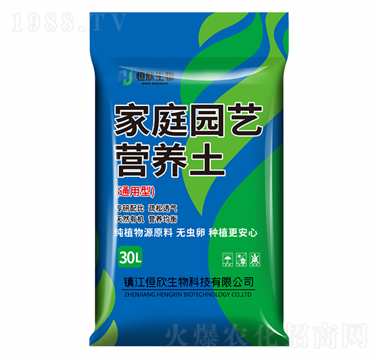 ��ͥ�@ˇ�I(y��ng)�B(y��ng)��-��������