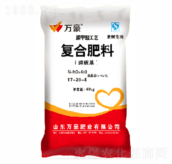 ��(j��ng)��(j��)����Ï�(f��)�Ϸ���17-20-8-�f��