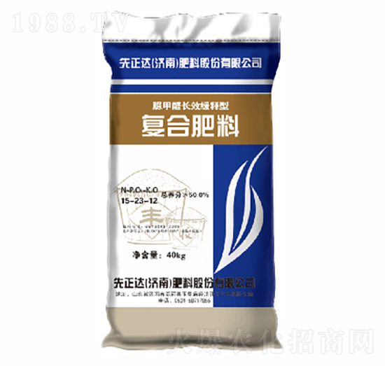 ��(j��ng)������ÏͺϷ���15-23-12-�����_-�f��