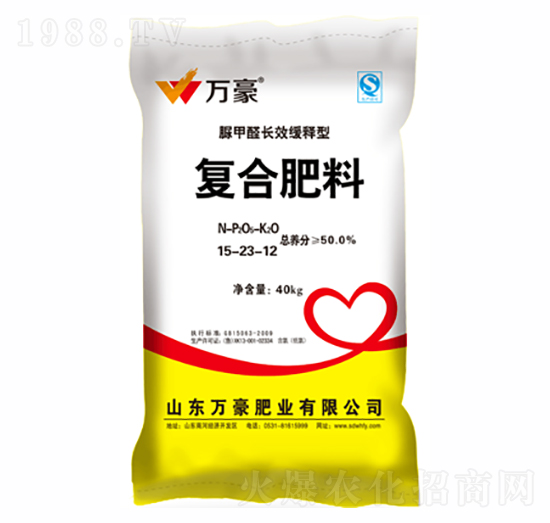 ��(j��ng)��(j��)����Ï�(f��)�Ϸ���15-23-12-�f��