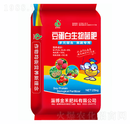 �����������ЙC(j��)��-�Ͳ����