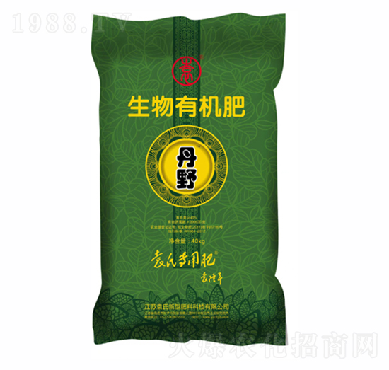 �����ЙC(j��)��-��Ұ-Ԭ��