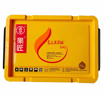 ����-Ԭ��