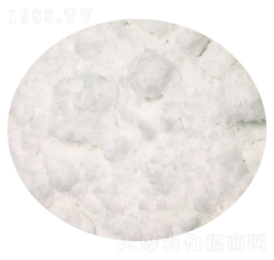 ̼����@-�������B(t��i)