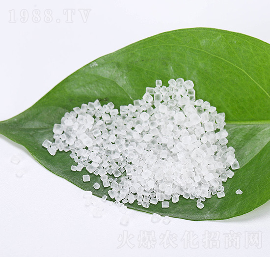 �������������@-�������B(t��i)